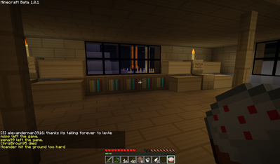 2011-10-08_13.53.35.png