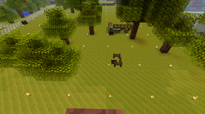 2011-10-13_05.05.36.png
