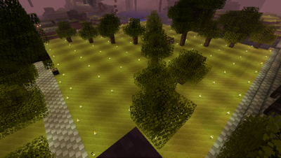 2011-10-13_05.06.50.png