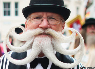 44091258_beards11416.jpg