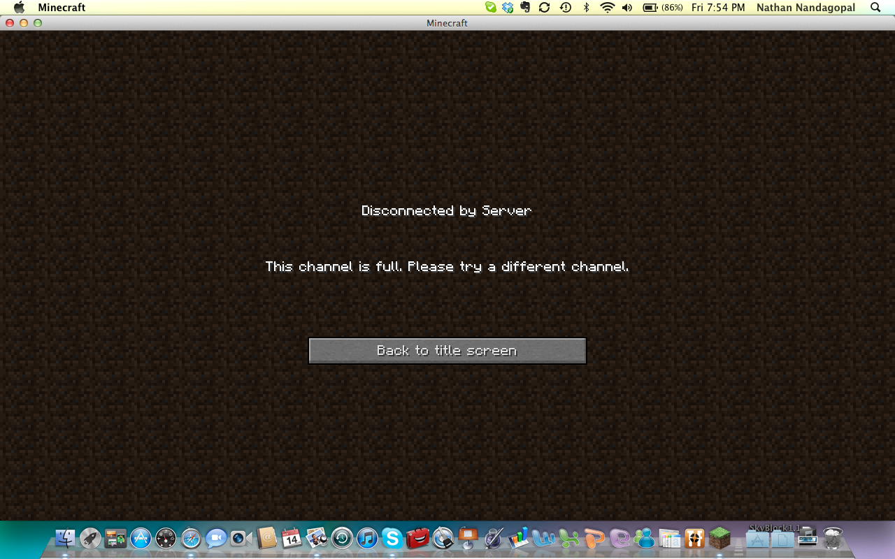 Screen Shot 2011-10-14 at 7.54.58 PM.png