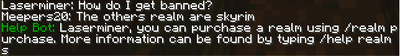 banned.png