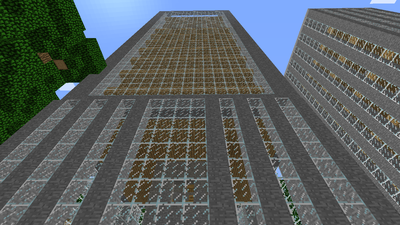 2011-10-15_18.40.29.png