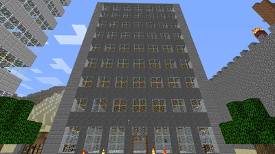 2011-10-15_18.41.28.png