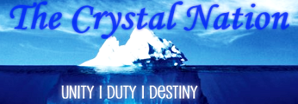 TheCrystalNation.png