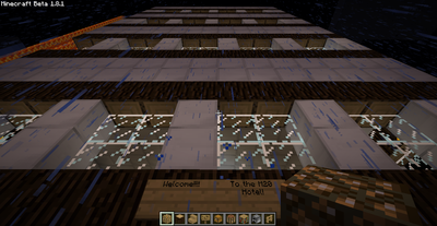 2011-10-16_13.36.15.png