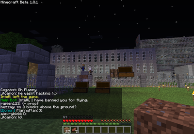 2011-10-18_00.50.52.png