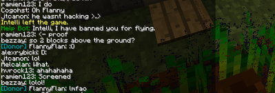 IntelliBannedXD.png