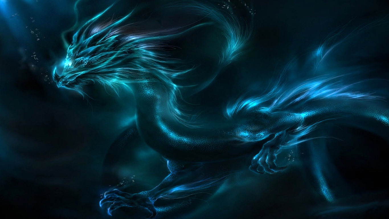 177017-1366x768-Blue_Dragon_ctr9.JPG
