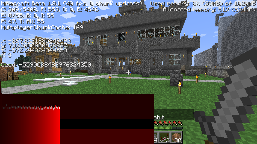 kids if you ask me..