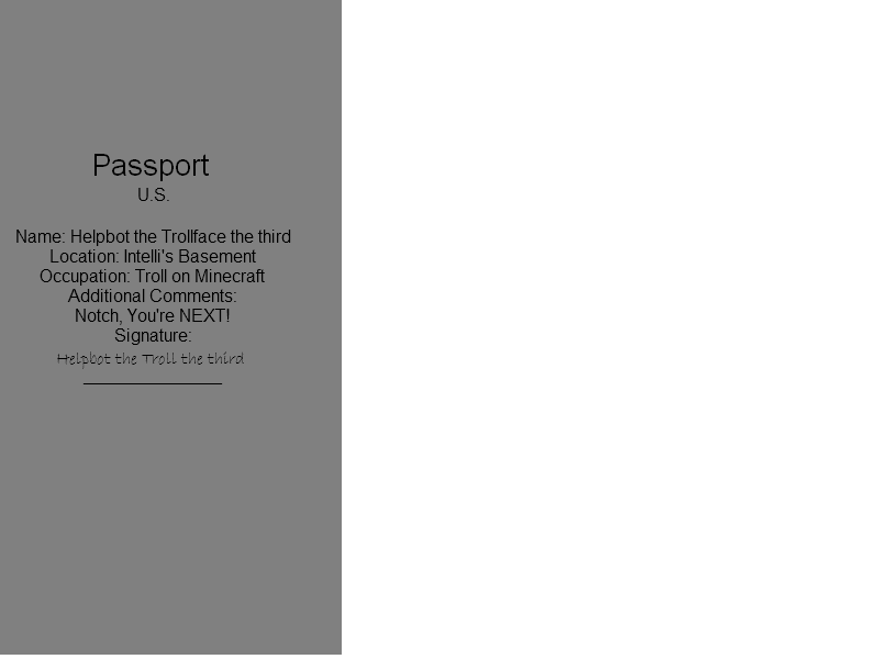 Passport fake.png
