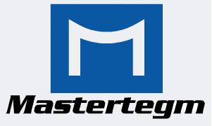 Master.JPG