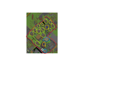 minerealm.png