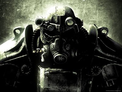 fallout3_tease.jpg