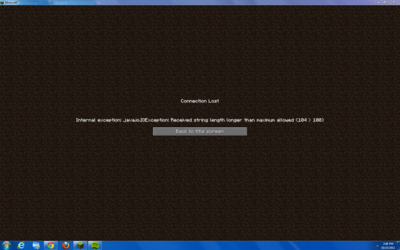 lolhelpme