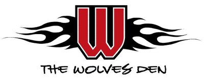 Wolves up1.JPG