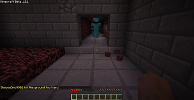 2011-10-24_16.14.32.png