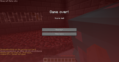2011-10-24_16.14.34.png