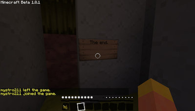 endofmaze.jpg