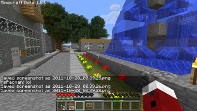 2011-10-28_00.39.33.png
