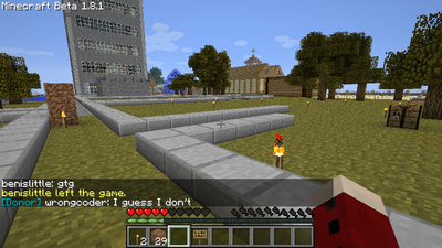 2011-10-28_00.39.01.png