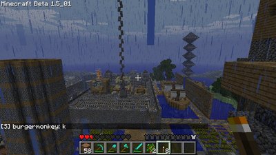 Island2.jpg