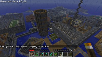 Island.jpg