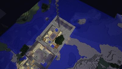 Island_dif.jpg