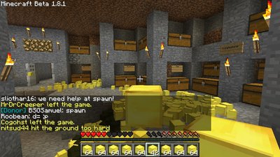 GOLD>.jpg