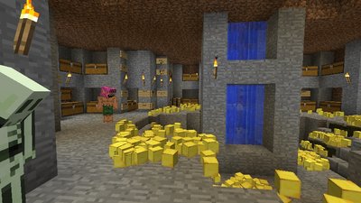 Gold.jpg