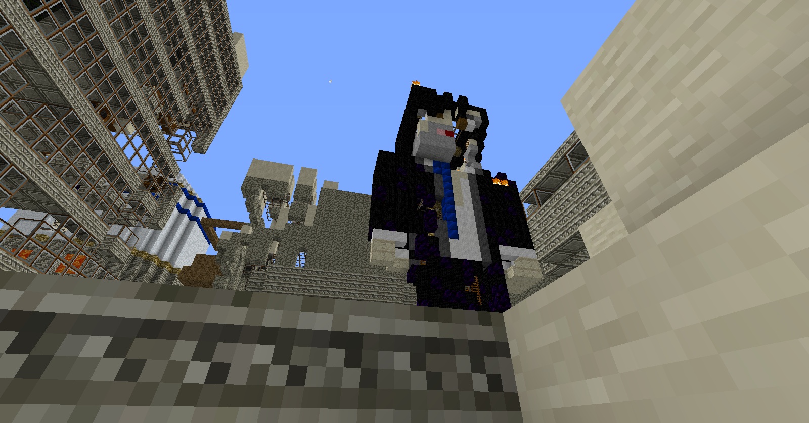 Panthers Monument.jpg