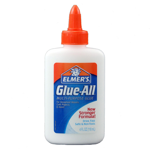 Glue.jpg