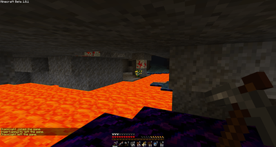 2011-10-29_15.31.41.png