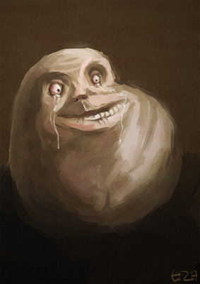 4everalone.jpg