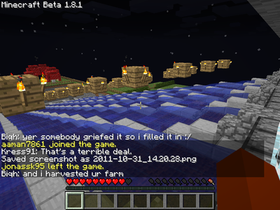 2011-10-31_14.20.30.png