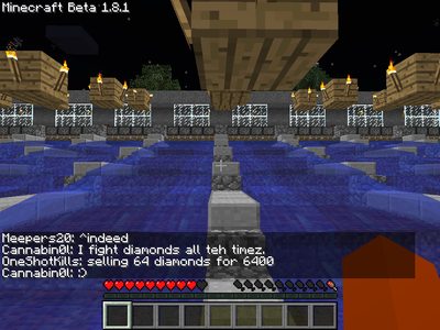 2011-10-31_14.20.51.png