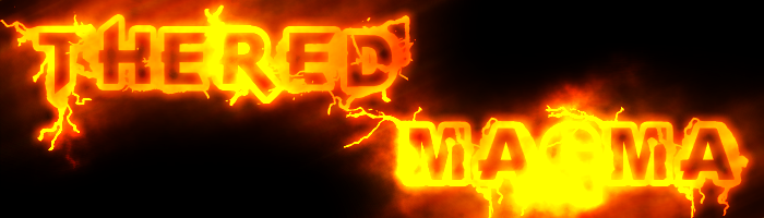 theredmagma sig.png