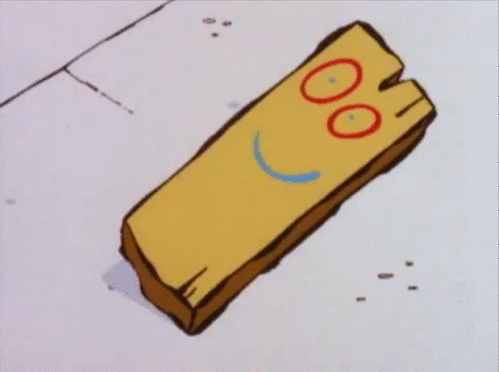 Plank_3000.gif