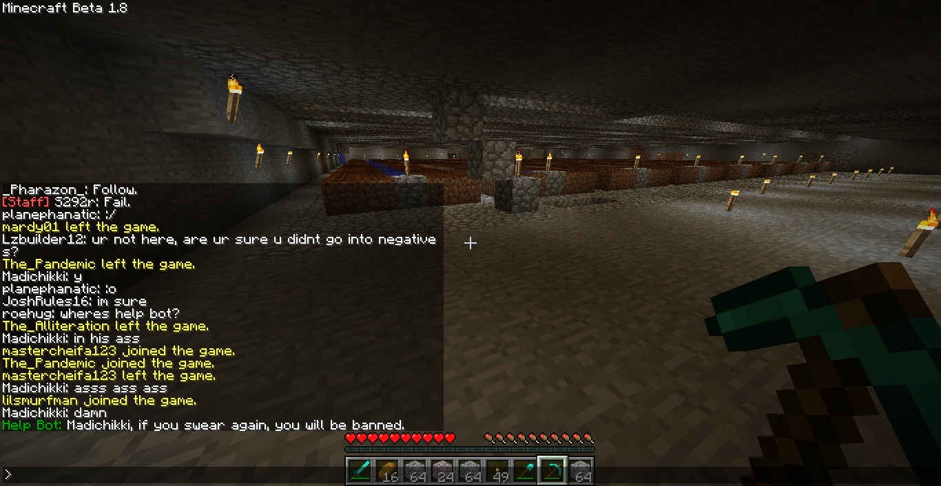 its .jpg and not .png because the forum will not accept the .png due to it being > 512KB limit