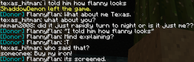 Tex.png