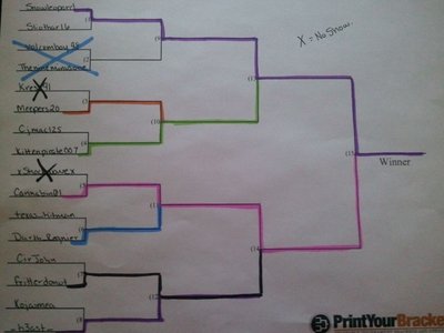 tourny.jpg