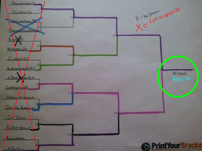 tourny.jpg