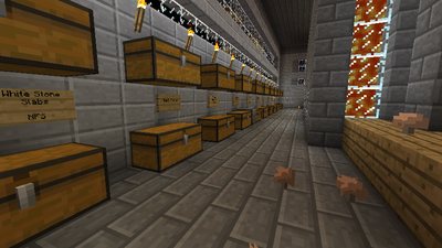Storage 2.png