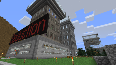 front View.png