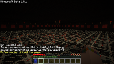 rave room.png