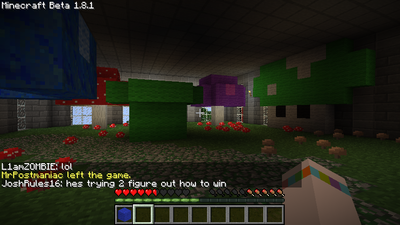 Mushroom.png