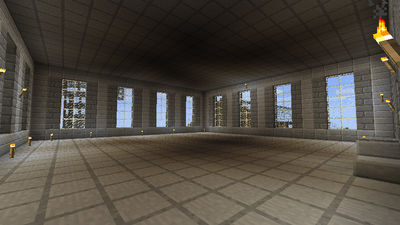 an Empty room.png