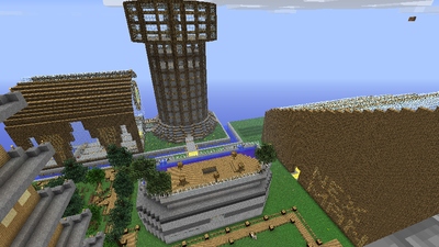 View from top.png