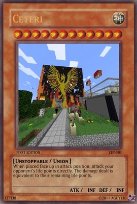 Ceteri.jpeg