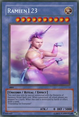 ramien.jpg